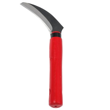 小美紀 28G小鐮刀  1支