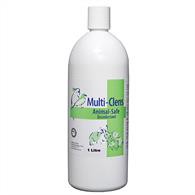 【澳洲 娃寶洛WOMBAROO】  寵具清潔濃縮清潔劑    250ML   雙11購物節