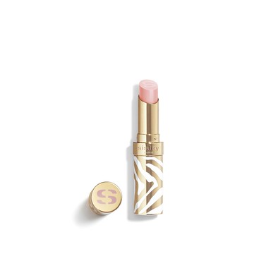 漾澤護唇精華筆