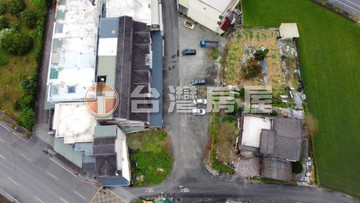 馬賽超值都內美建地｜宜蘭縣蘇澳鎮隘城段