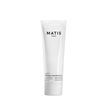 MATIS微晶角質霜 50ml