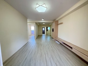 大買家/特力屋/三大房/平車/三面採光｜台中市北屯區北屯路