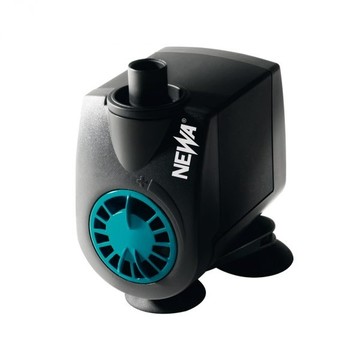 義大利 紐瓦 NEWA+JET 800型 JET馬達頭-800L/H 沉水馬達 抽水泵 水族馬達 抽水馬達