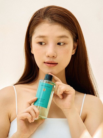 [buy1 + get1] Blooming Day Ampoule Treatment 300ml