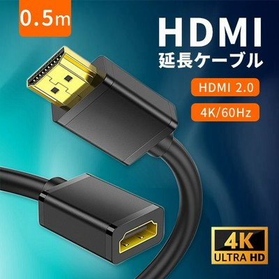 車 カーナビ用 Hdmiケーブル Eタイプ 1 5m トヨタ ホンダ ギャザズ 三菱 日産 ダイハツ 純正ナビ等 ミラーリング スマホ Navimirari 通販 Lineポイント最大get Lineショッピング