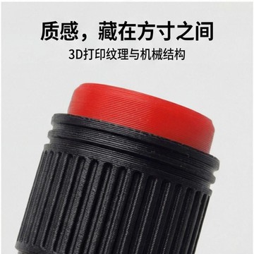 全網超夯✨超人氣熱銷 超萌解壓鉛筆機械鍵盤手感鑰匙扣 送朋友情侶隨時隨地輕鬆解壓 送禮 交換禮物