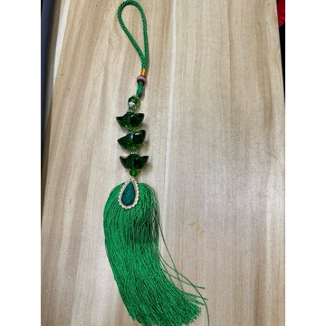 佐運門 開光 淨化 招財 黃 琉璃 金元寶 招財吊飾 掛飾 牆壁掛飾 車掛 開運小物 招財進寶 元寶 琉璃 風水擺件