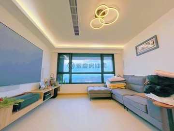 基隆市信義之心極致尊榮名邸四房車｜基隆市信義區崇法街