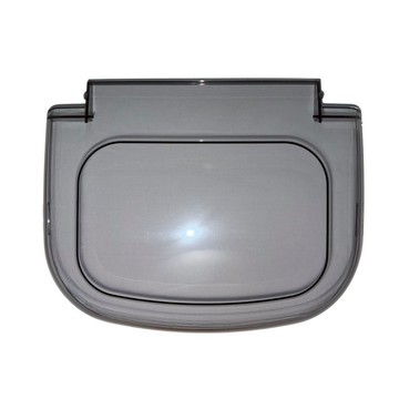 康馳 製冰機零件 透明上蓋 KIM1220SS (KIM1221PC)