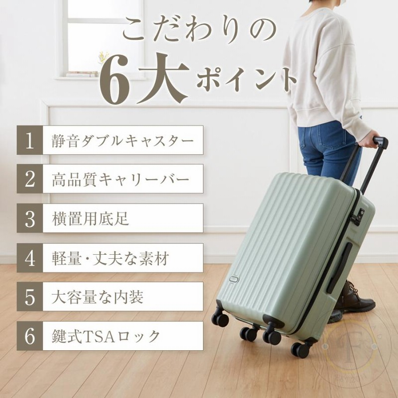 スーツケース 機内持ち込み キャリーケース s ty2301-s sサイズ
