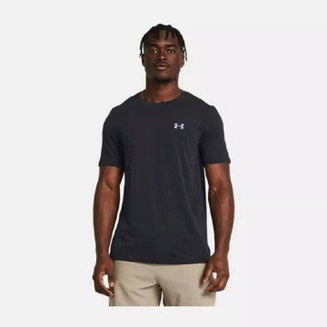 Under Armour Vanish Seamless 男 短T-Shirt 1382801-001