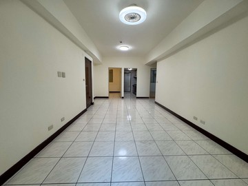 【大同國小】銘人居低總價漂亮三房｜桃園市楊梅區中山北路一段