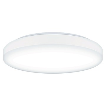 SHARP 夏普 55W 高光效調光調色 LED 明悅吸頂燈