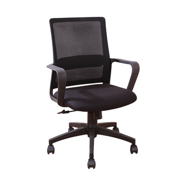 dfhouse馬克-職員椅