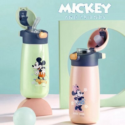 カバー付き ステンレス 水筒の通販 50 552件の検索結果 Lineショッピング