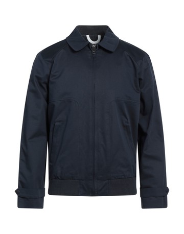 LIU JO MAN Jackets - Item 16175689