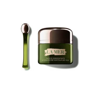 LA MER 海洋拉娜 濃萃修復眼霜 15ml