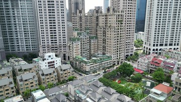 七期核心地段/3房平車/散步到國家歌劇院｜台中市西屯區惠文七街