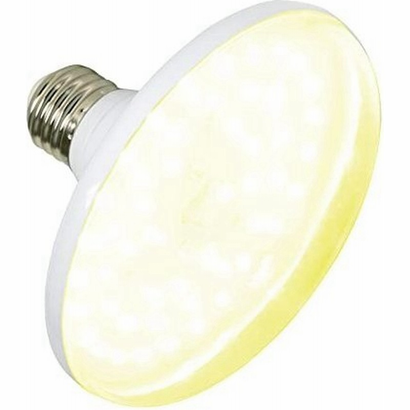 植物育成ledライト 植物育成用 電球w 水耕栽培ライト フルスペクトル 多肉植物育成 室内栽培 水草育成 家庭 通販 Lineポイント最大0 5 Get Lineショッピング