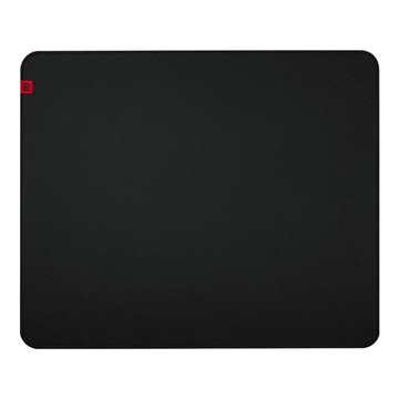ZOWIE G-SR II 電競滑鼠墊