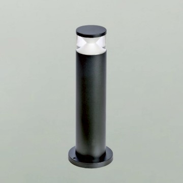 7W戶外景觀步道燈 K01-53-12-5378