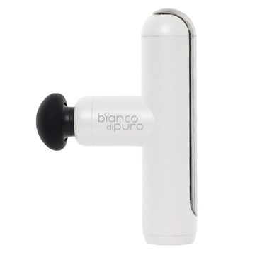 【Bianco di puro 彼安特】FASCIALE Mini 筋膜槍MG010