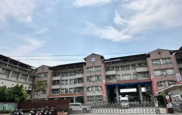 大里善化商圈大四房臨路透店｜台中市大里區善化路