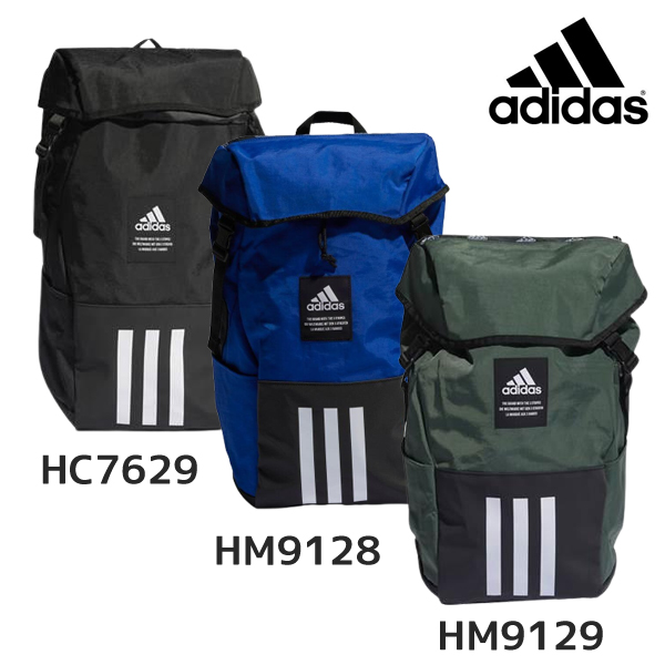 アディダス adidas バックパック 4ATHLTS バッグ かばん 鞄 リュック