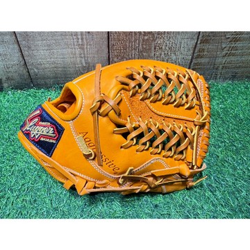 棒球魂 久保田 KUBOTA SLUGGER 軟式內野手套 11.5吋 KSN-MP19