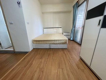 ✨ 北區健行路優質套房陳先生｜台中市北區健行路