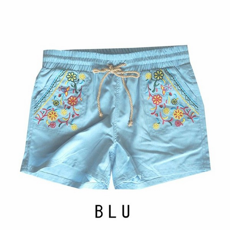 Op オーピー レディスボートショーツ 528 411 サーフパンツ スイムウェア レディース 女性 Op 通販 Lineポイント最大0 5 Get Lineショッピング