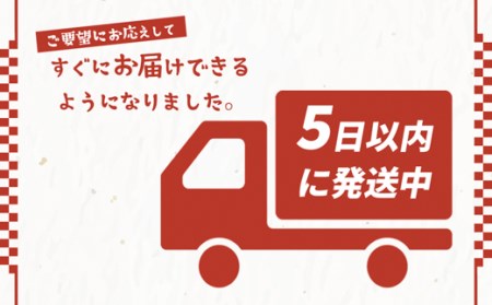 K1464 境町産こしひかり使用 低温製法米パックライス 180g×40個