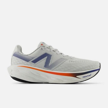 New Balance Fresh Foam X 1080 v14 男 慢跑鞋