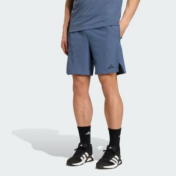 ADIDAS D4T SHORT 男 短褲 KV9594