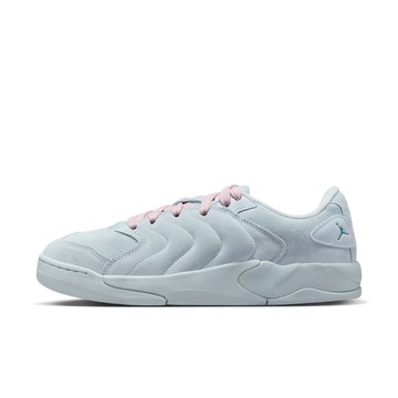 Jordan Session Men's Shoes