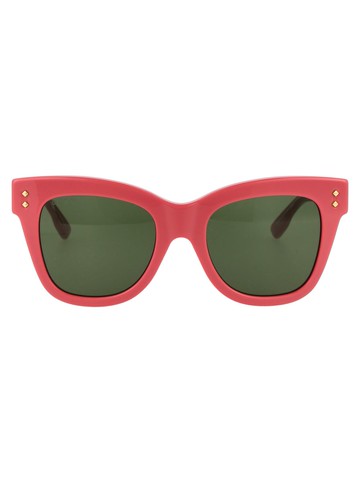 Gucci Eyewear Sunglasses