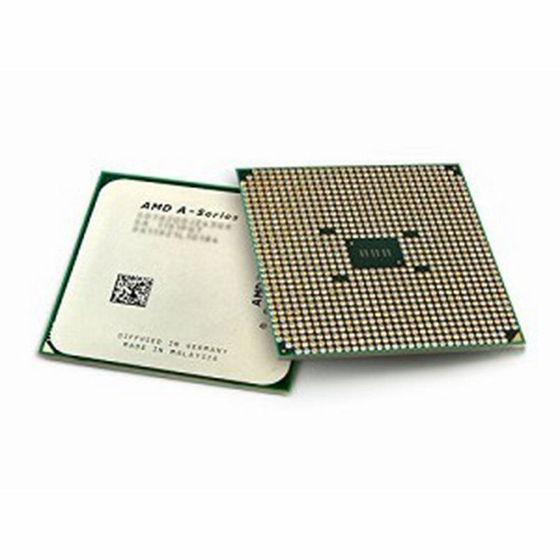 Core a10. Гибридный процессор. AMD a4 5300. Процессор 9. Socket fm1.