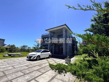近國五/大地坪/大建坪/單層近80坪/獨立劇院｜宜蘭縣冬山鄉武罕五路