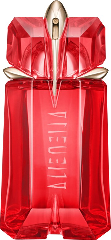 Thierry Mugler Alien Fusion Eau de Parfum Spray 60ml