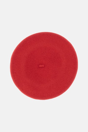 Borsalino Beret