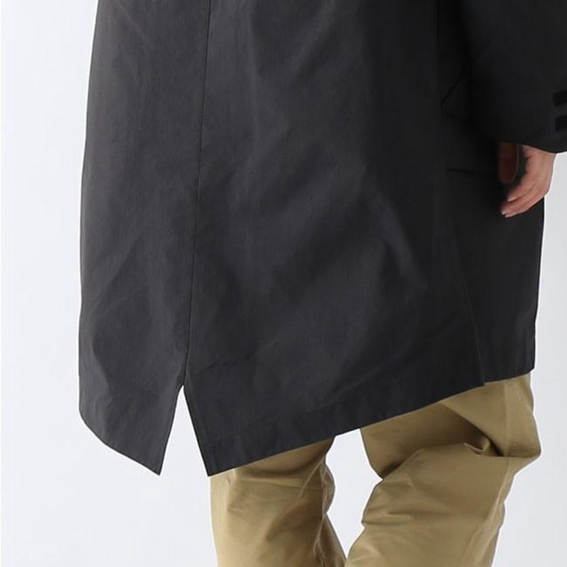 激安人気新品 GOLDWIN TRAVELER OVER COAT コート GL10105P その他