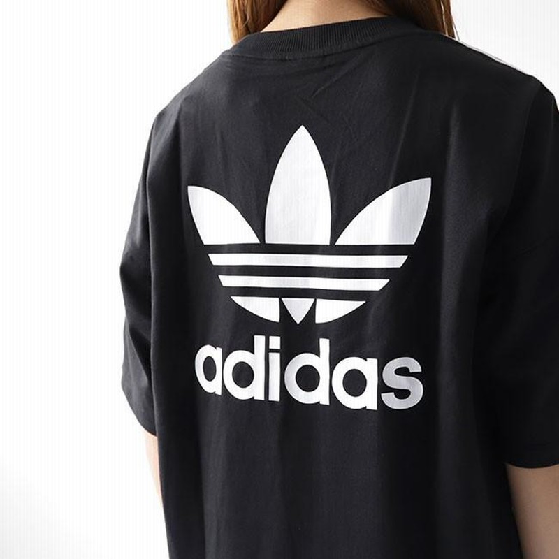 Dv2669 adidas store