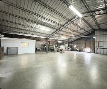 品牌獨賣｜桃園八德近大湳交流道見丁建廠房｜桃園市八德區後庄街