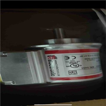 (議價)TR編碼器CMV582M-00022，…