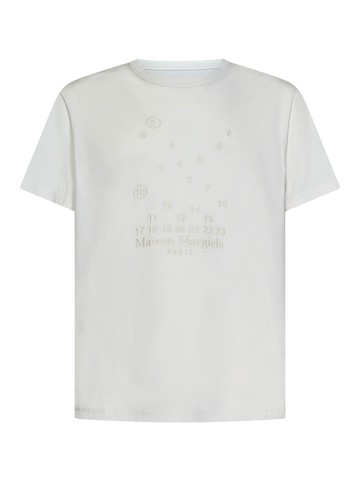 Maison Margiela T-shirt