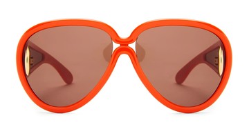 Loewe Eyewear Sunglasses