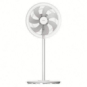 Kinyo 14吋機械直立式電風扇 ACF-3230