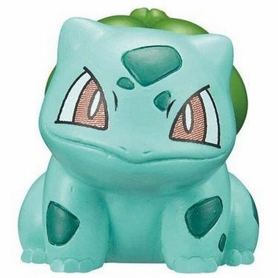 ポケットモンスター ポケモン びっくらたまご 入浴剤