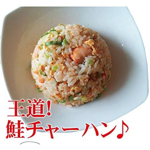 やまや 明太鮭ほぐし 120ｇ