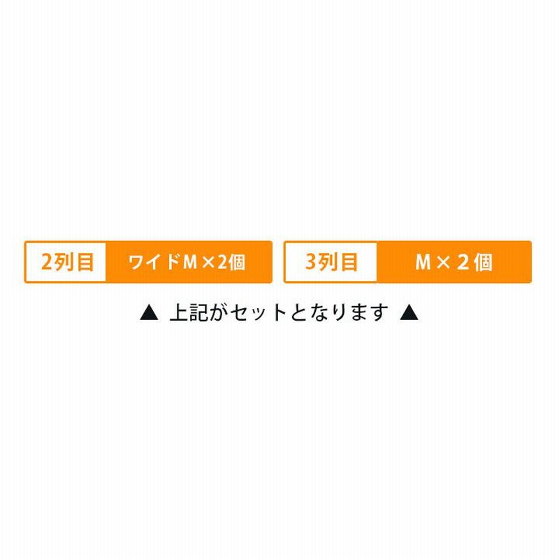 ヴォクシー 70系 シートフラットマット 2列目 3列目 セット 車 ヴォクシー 70系 シートフラットマット 2列目 3列目 セット 車